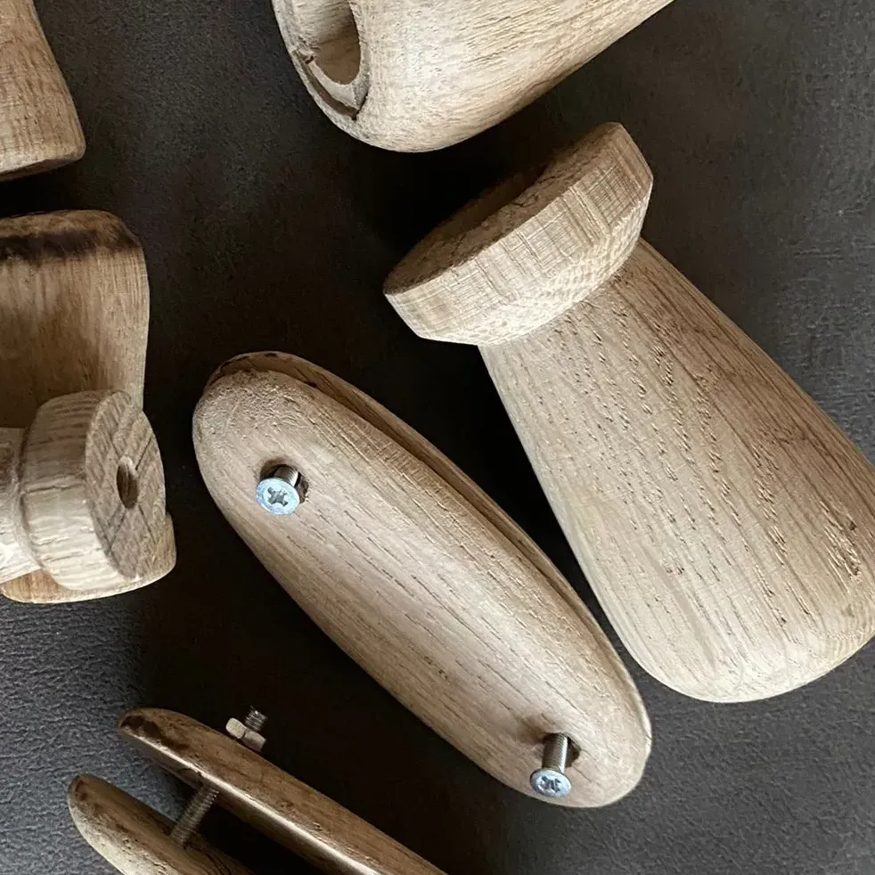 Berkel Volano Aufschnittmaschinen