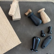 Berkel Volano Aufschnittmaschinen