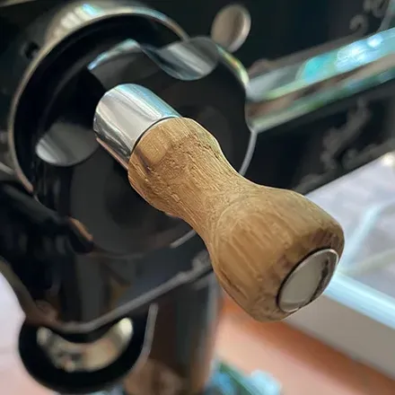 Berkel Volano Aufschnittmaschinen