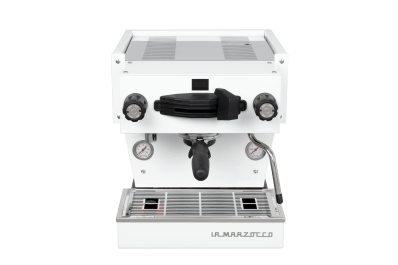 La Marzocco Mini R Ersatzteile