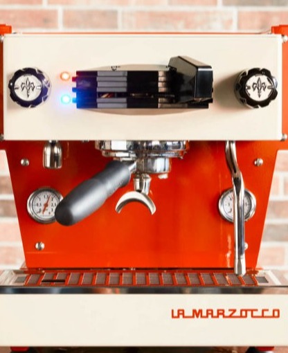 La Marzocco Sondermodelle & limited Editions