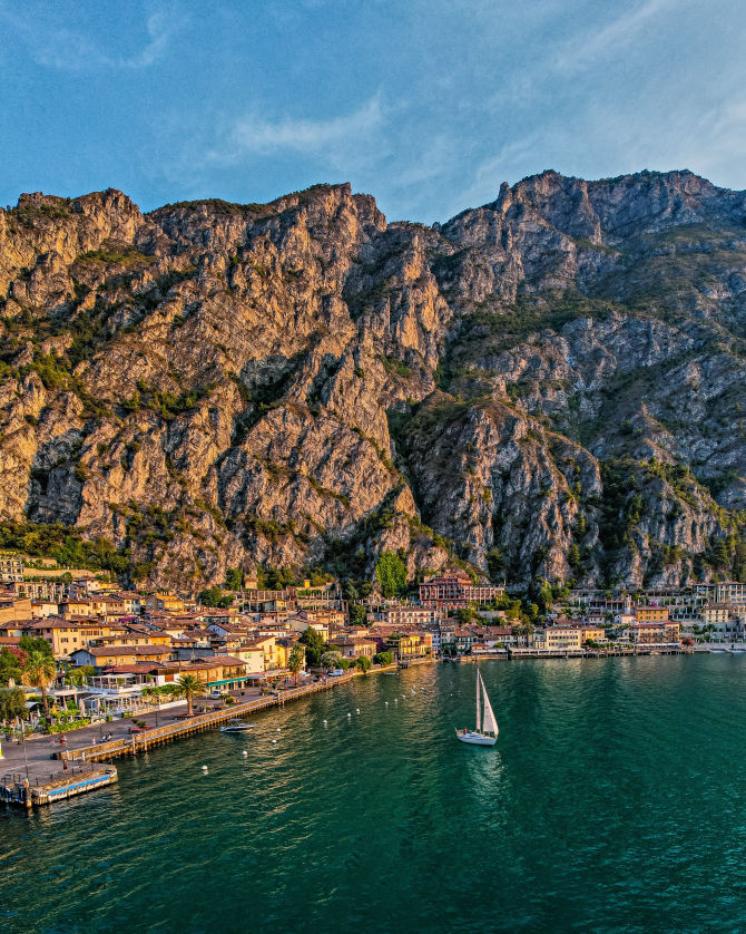 Unsere Berkel Kunden