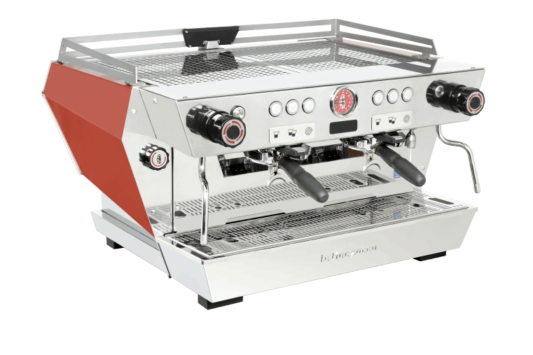 La Marzocco kb90 Espressomaschine