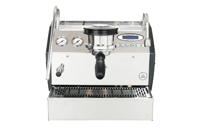 La Marzocco gs3 Ersatzteile