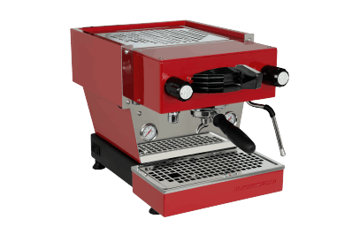 La Marzocco Micra Ersatzteile