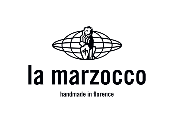 Gebrauchte La Marzocco Espressomaschinen