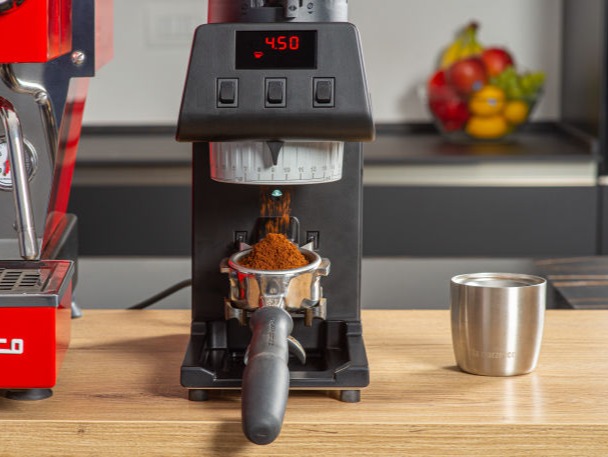 La Marzocco Espressomühle Pico