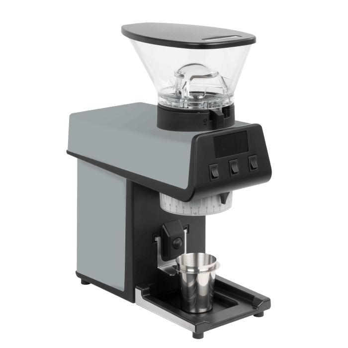 La Marzocco Pico Grau