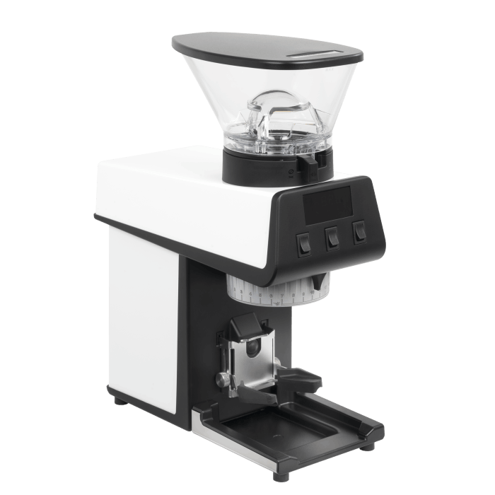 La Marzocco Pico Weiss