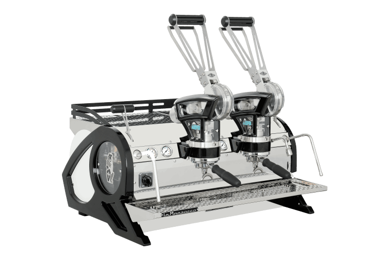 La Marzocco Leva Espressomaschine