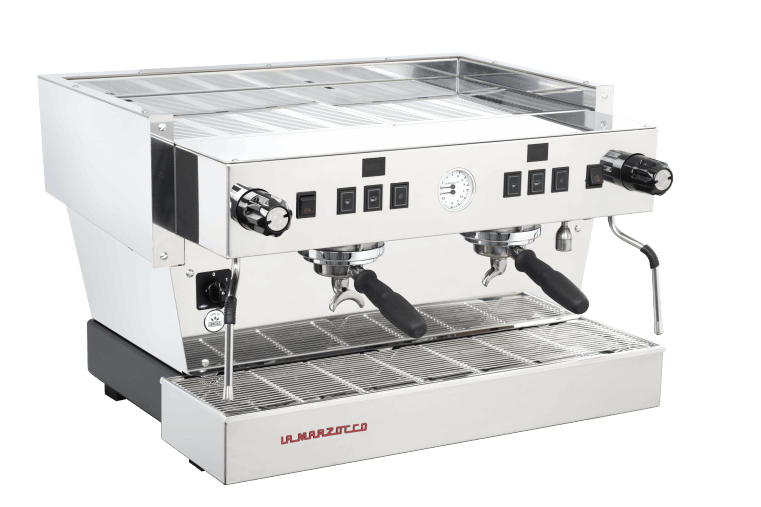 La Marzocco Classic S Espressomaschine