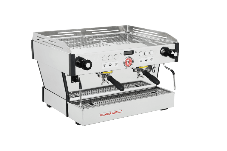 La Marzocco PB Espressomaschine