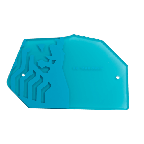 La Marzocco gs3 Glasseitenteile