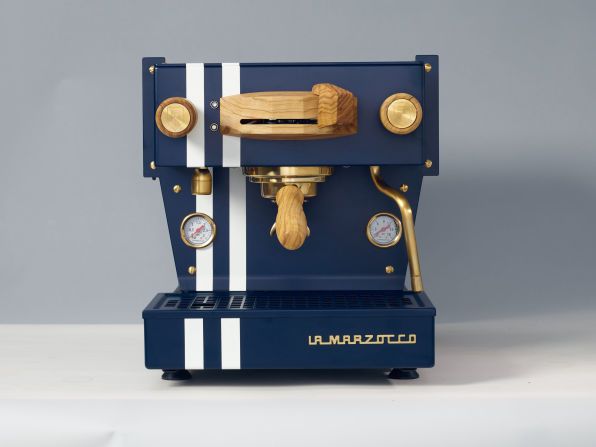 La Marzocco Frodissimo