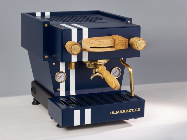 La Marzocco Frodissimo