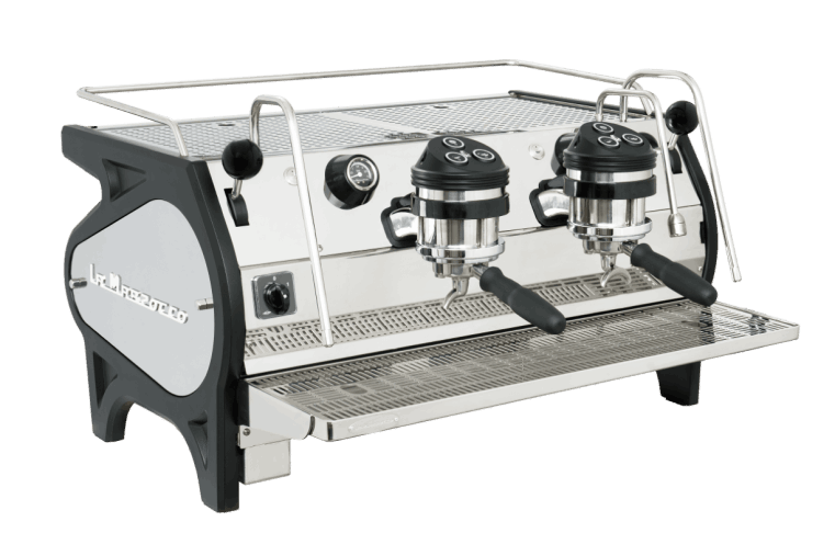 La Marzocco Strada Espressomaschine