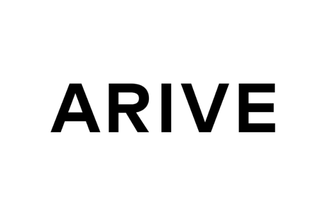 Kaffeelösung für das Büro