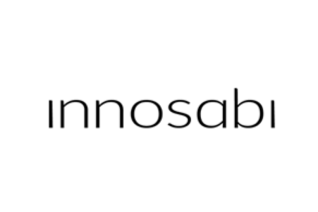 Kaffeelösung für das Büro