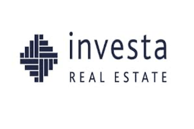 Kaffeelösung für das Büro