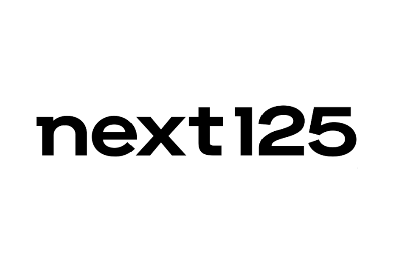 Kaffeelösung für das Büro