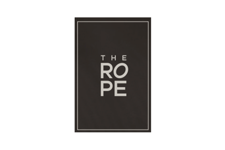 Kaffeelösung für das Büro