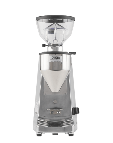 La Marzocco Lux Ersatzteile