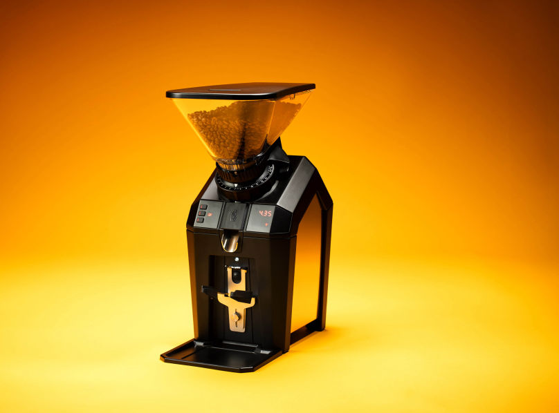 La Marzocco Espressomühle Jay