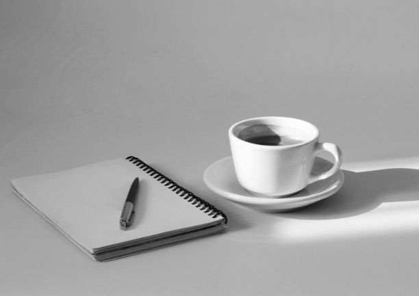 Kaffeelösung für das Büro