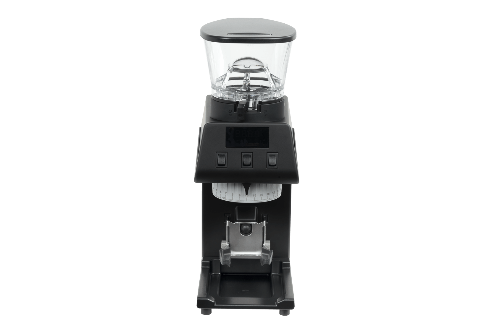 La Marzocco Pico Ersatzteile