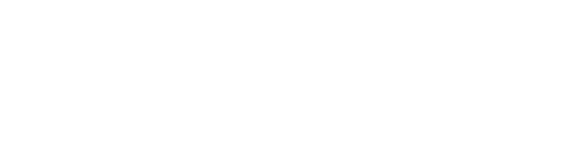 The Wine Store in München