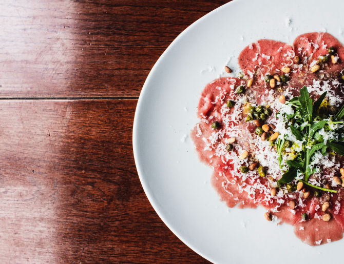 Unsere Berkel Kunden