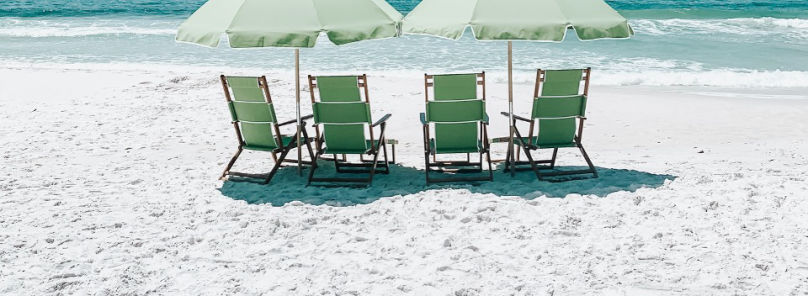 Betriebsferien - Urlaub